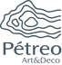 Recurso 2.png